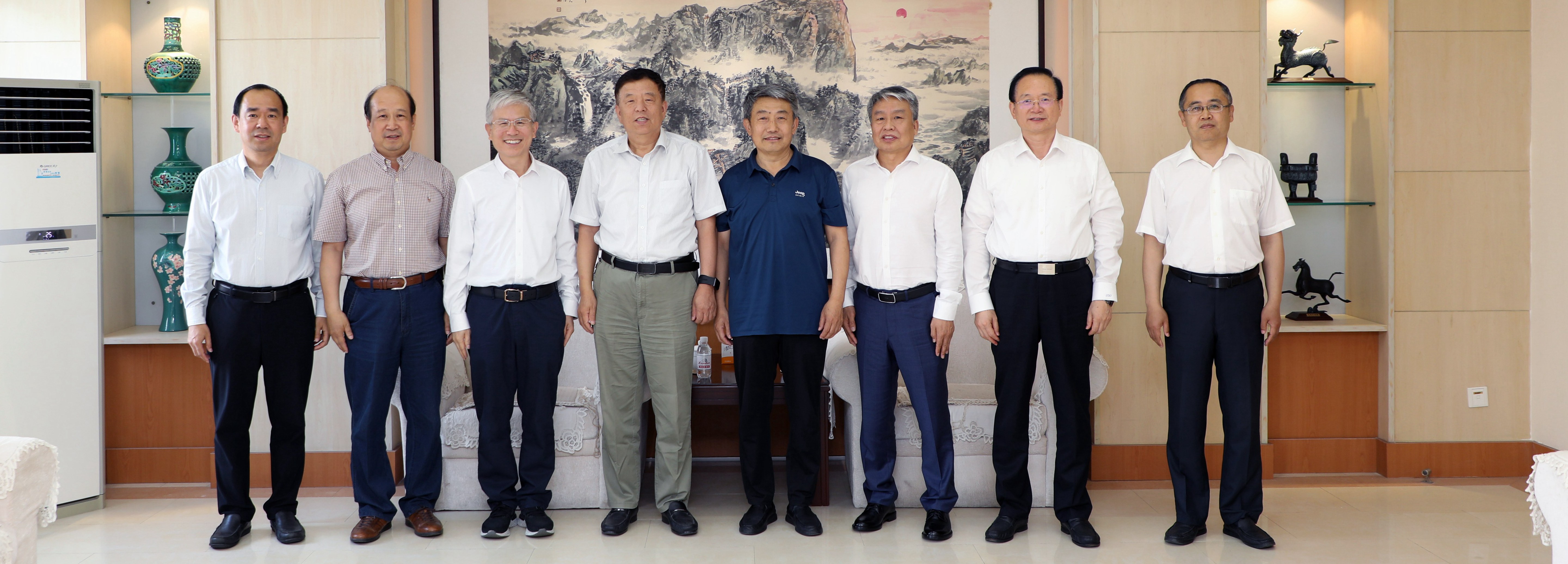 伟德bevictor中文版